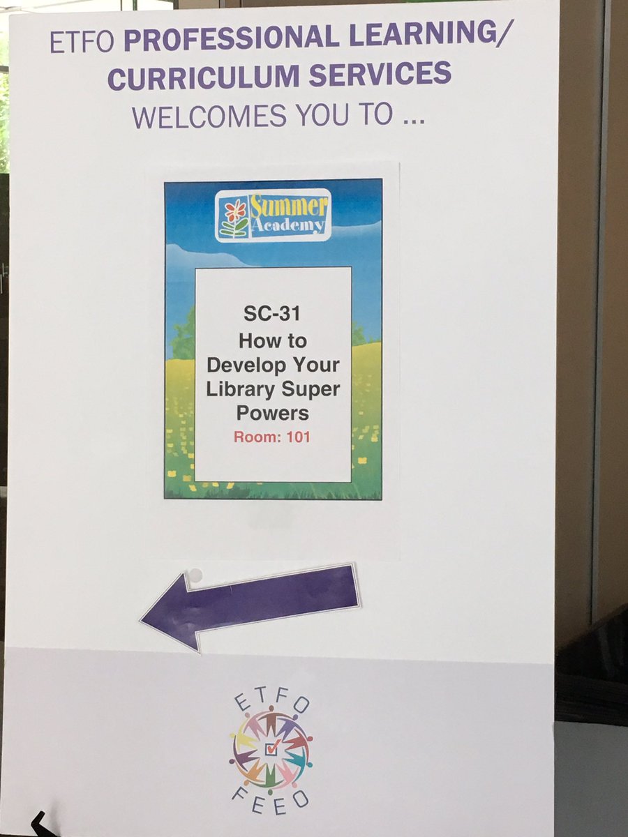 lion_tl's tweet photo. An amazing day learning with fellow TLs #ETFOsa2019 Thank you The Room &amp; @MzMollyTL @JennMacBrown! @MrsCRacco @#ycdsbtls https://t.co/Z4HLr7u2iw