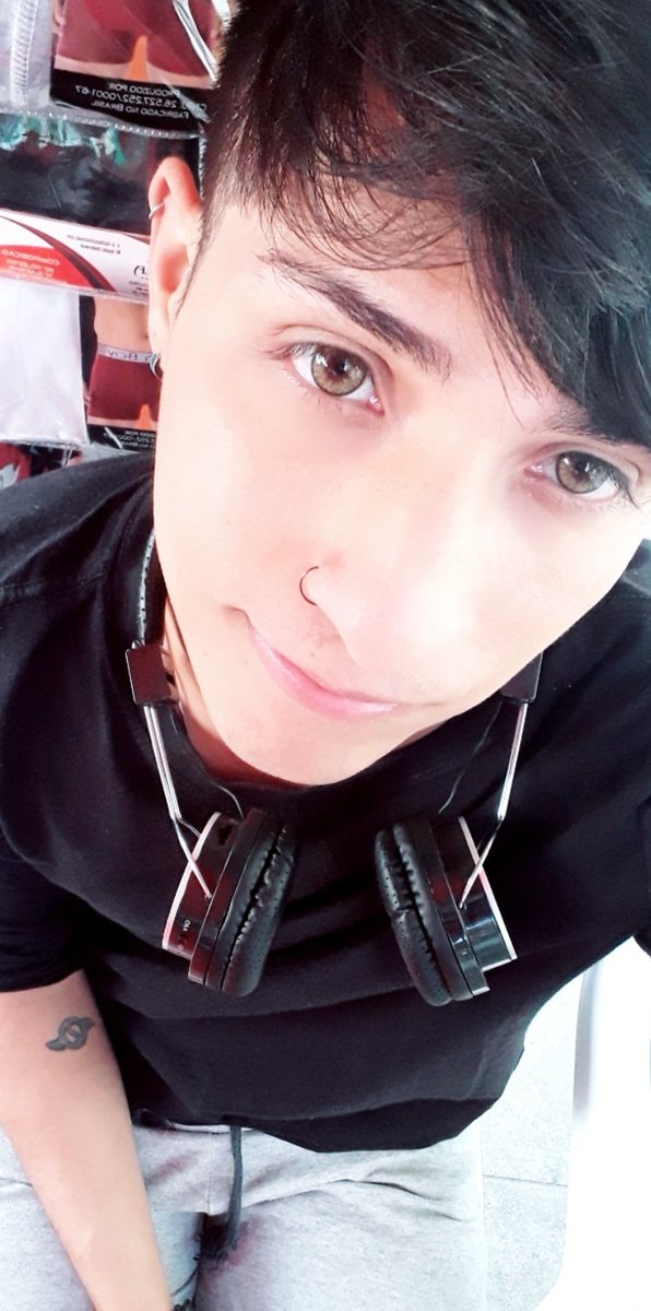 Boa tarde pessoal ❤