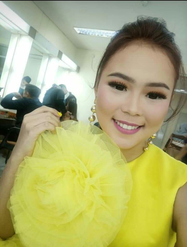 Lho Begitu Saja Kok Marah
Ada apa ya ?? 
Bgtu aja langsung ngambek 
Ini Kisah di #DStar
nonton yuk  👉 youtu.be/7g_lUlGlI2M
Kamis ceria , Mohon Do'a nya ya shbt s'mua , smoga sbtr mlm bisa 
Lbih maksimal .. Insya Allah  🙇 Aamin ya mujiba'saillin