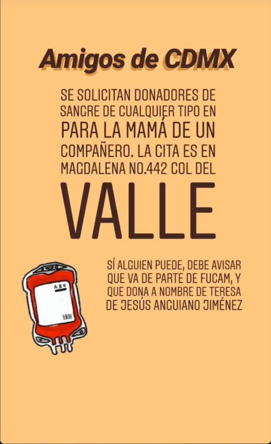 carlosamtnz tweet picture