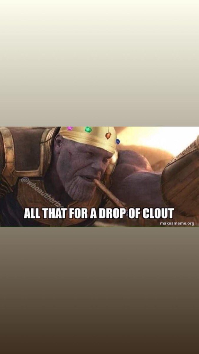 ProntoPrimast's tweet photo. 🤦🏾‍♂️ https://t.co/LB6xH10EGa