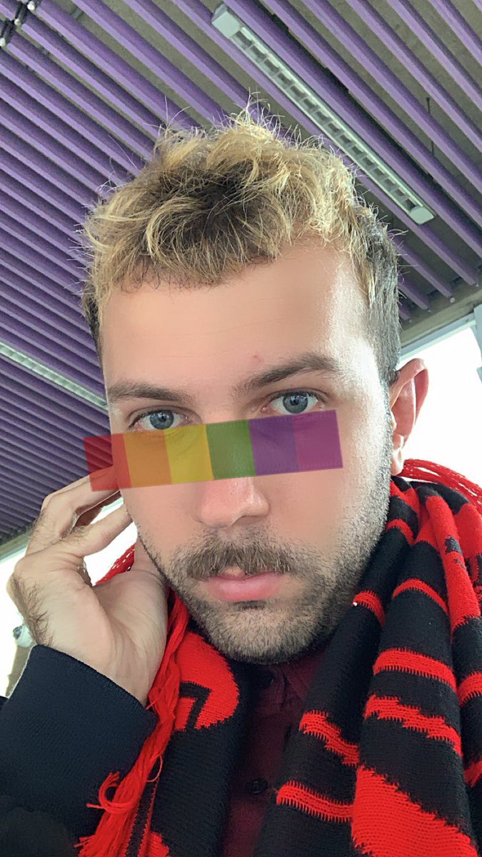 Dimas Henkes tweet media