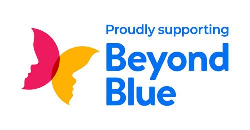 Global Maintenance tweet media