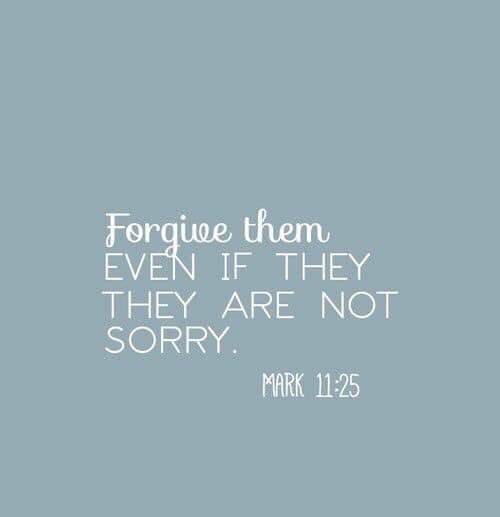 Rcenter_ofhope's tweet image. #RemedialMath #i4Give