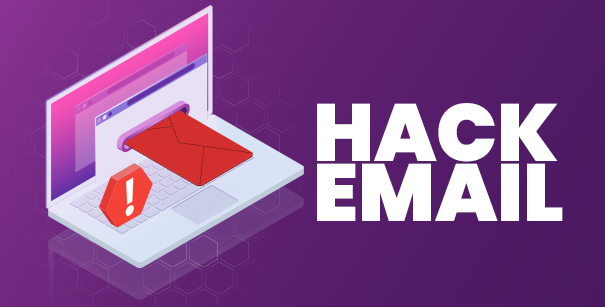 EricPet90552688's tweet photo. Get the easy tricks to quickly safe guard your email account. Hacking an email account without changing the password is illegal. Know the best four ways to safeguard an email account.

https://t.co/OHtBpgn52B

#hackemailaccountwithoutpassword #hackemailaccount https://t.co/caRpdsUXof