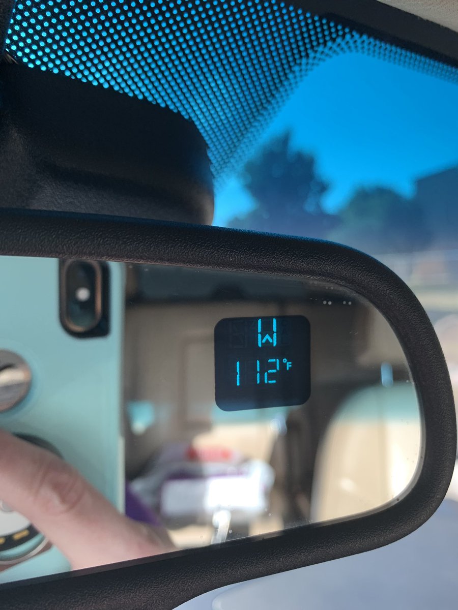 MrsFlowers_3009's tweet photo. How hot is it in Texas you ask? So hot that it blew the top off of my Diet Coke today!! 😳🔥😩 Oh. Em. Gee. Where is Elsa when you need her? 🤣 #imoversummer #iwannabuildasnowman #comeonfall #NeedaSecondJobToPayTheACbill https://t.co/vE5IMgLa2r