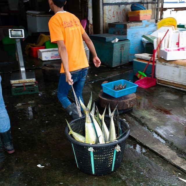 erickyin's tweet photo. Unloading fish from the boat
#fisherman #fishermen
#fishing #fish
#port #pier
#vessel #ship
#boat #snapshot
#Taiwan #taiwan_dream
#justgoshoot #iFormosa
#serialshooters #theimaged
#availablelightonly #photowalk
#igrecommend #instagramhub
#igerstaiwa… https://t.co/HpELVYm4tL https://t.co/0yALJSeoZI