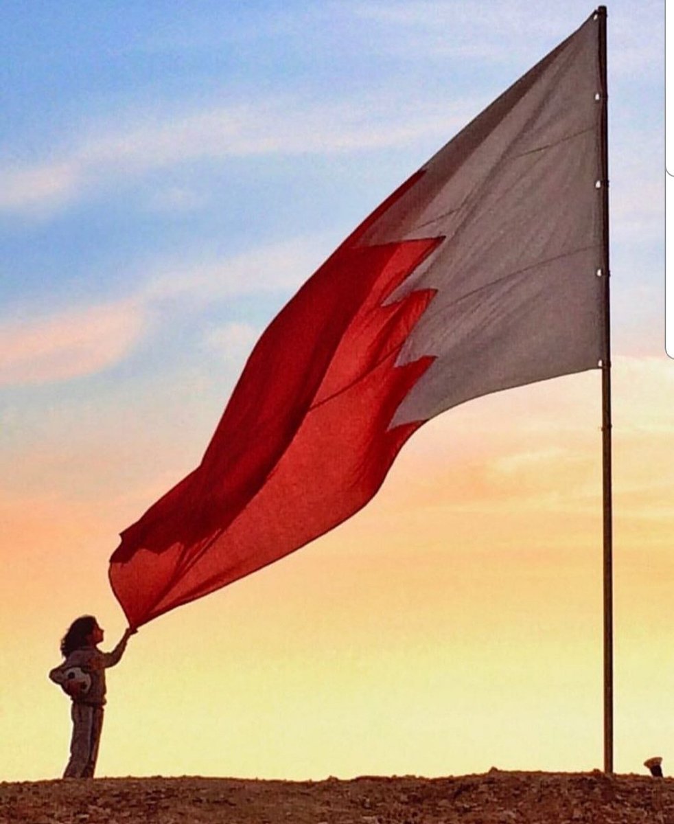 Ebrahim Al mannai.🇧🇭 tweet media