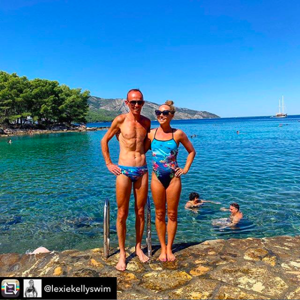 RYTE Sport tweet media