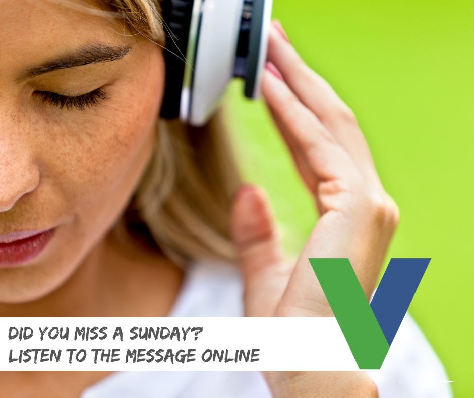 VillageChurch_'s tweet photo. Did you miss a Sunday Message? Listen to online at https://t.co/e6VZjobFVR https://t.co/jABoK5wFfV