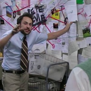 el q habla de los rusos