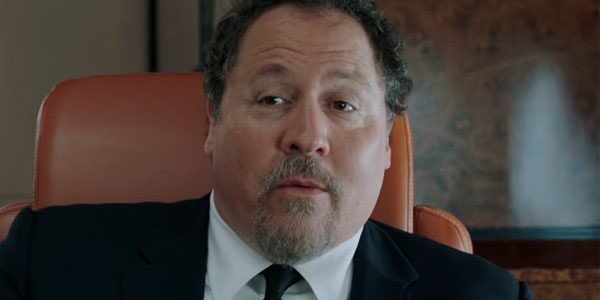 Jallan_M's tweet photo. El más afectado por la falta de acuerdo entre Disney y Sony Pictures. https://t.co/fYnQHGcF30