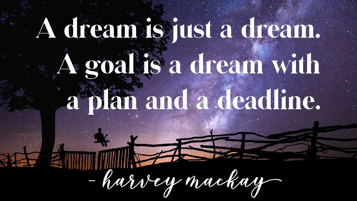 rei_smart's tweet photo. You must have a plan of action in order to reach your goals. Share some of your short term and long term goals in the comments...

#realestate #realestateinvestor #realestateinvesting #realestateinvestingeducation #fixandflip #realestategoals #financialfreedom #dailyquotes https://t.co/xkCPxmsHwq