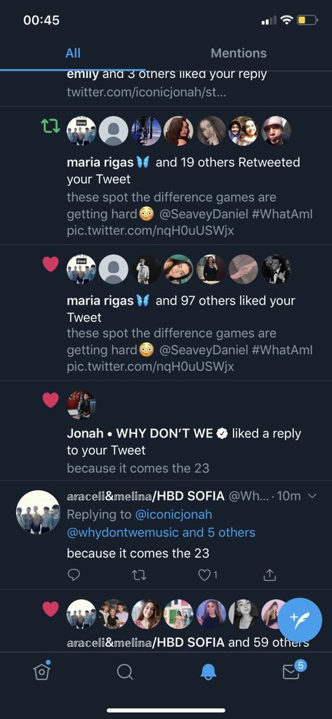SUNSETDONTWE's tweet photo. AHHHHHHHH I LOVE THEM https://t.co/iV3BJwLqye