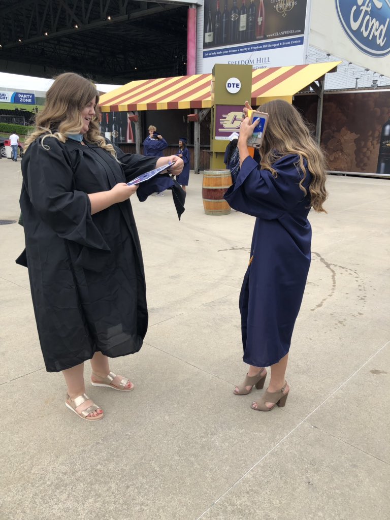 MsHerberholz's tweet photo. @LLPJMadrigal Hi Peter! #teachertwitter I’m @MsHerberholz and I teach #highschool #chrmistry in #Michigan ✋🏻👩🏼🔬 my #why💚💙 isto empower students to pursue #STEM careers and live leadership as a lifestyle 🤗 my #clearthelist https://t.co/7JuisgNqIr. @support_a_teach https://t.co/YewxJc4AFp