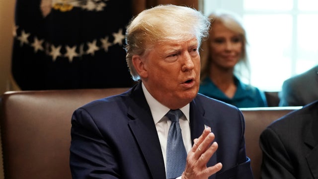 RT Of course he changed his mind as required by the NRA. Is anyone shocked? <a href="/thehill/">The Hill</a>: Trump called NRA chief to tell him universal background checks are off the table: report hill.cm/4PI9jLD