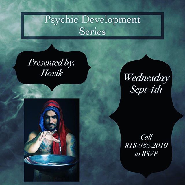 HGmagick's tweet photo. If you missed it last time, call to join the fun now! 
#thegreenmanstore #wicca #witchcraft #magic #spells #spiritual #psychic #clairvoyant #mediumship #traditionalwitchcraft #witchesofinstagram #occult #metaphysicalstore #losangeles https://t.co/ACL3yr7bV3