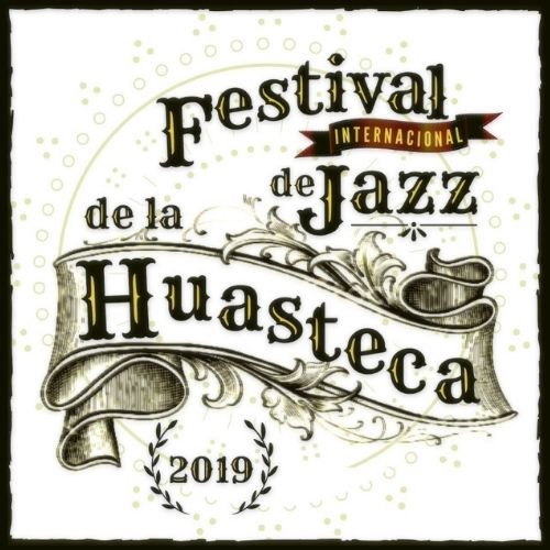 huastecajazzf's tweet photo. https://t.co/Q5AuywKvDx