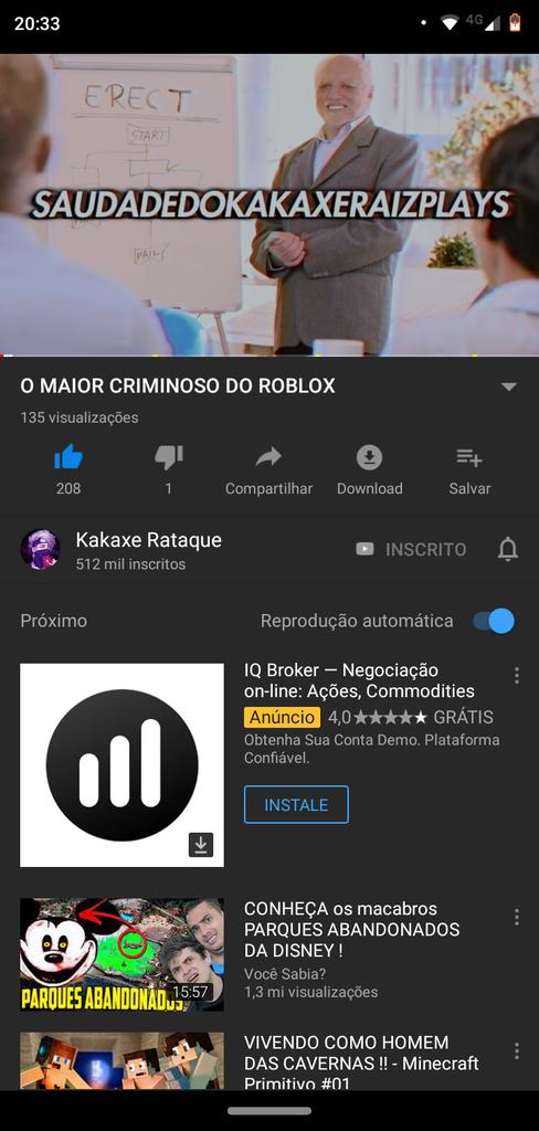 Kkx Alemao Gofimo Kkxalemao Twitter
