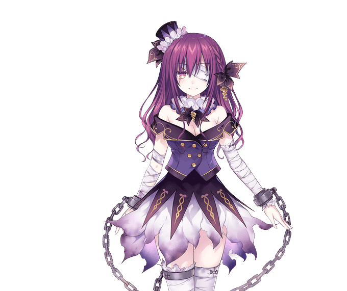 包帯のtwitterイラスト検索結果 古い順 包帯のtwitterイラスト検索結果 古い順