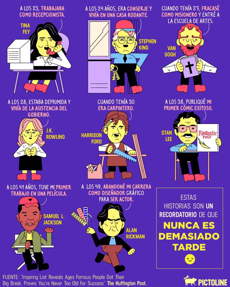 pictoline tweet media