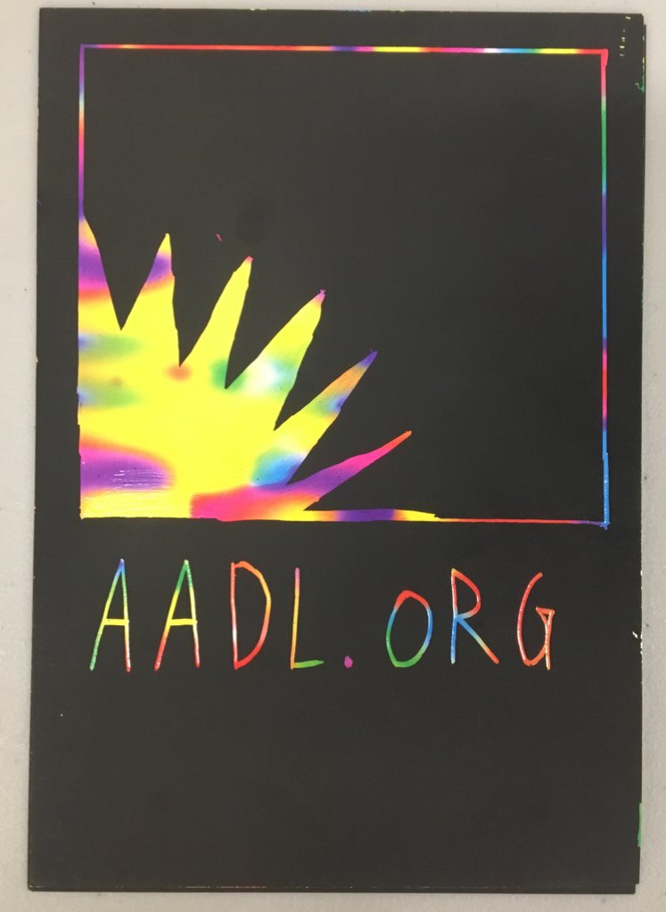 crowdecoder's tweet image. Thanks for the the Summer Game @aadl! Making family crafts at the Mixer