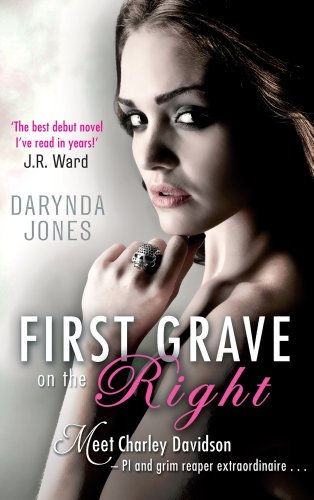 lyndseydearn's tweet photo. 114
Book
First grave to the right by @Darynda
Rereading one of my favourite series
#daryndajones #firstgrave #charleydavidsonseries #readingchallenge2019 #lovereading #lovebooks https://t.co/O96CPzSOia