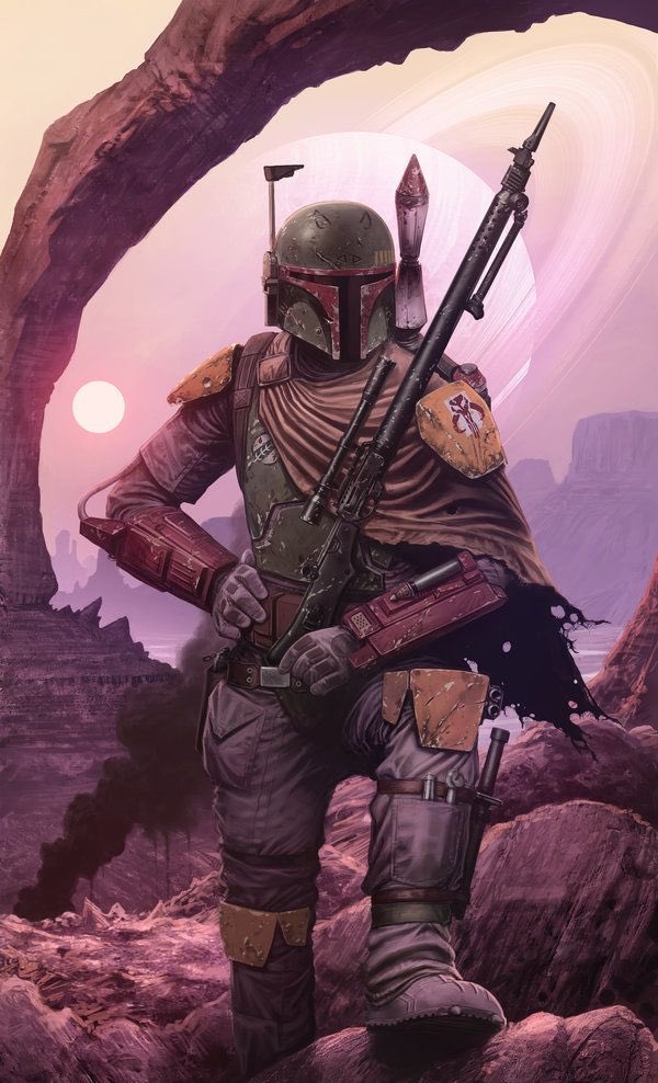 EDDIEMARTIN1G's tweet photo. Hereโs some Boba Fett for you. #BobaTuesday #StarWars #TheFandomMenace @JJ66616 @raulmares72 @Scarlet49560258 @Richard12018 https://t.co/or2ZpUu54P