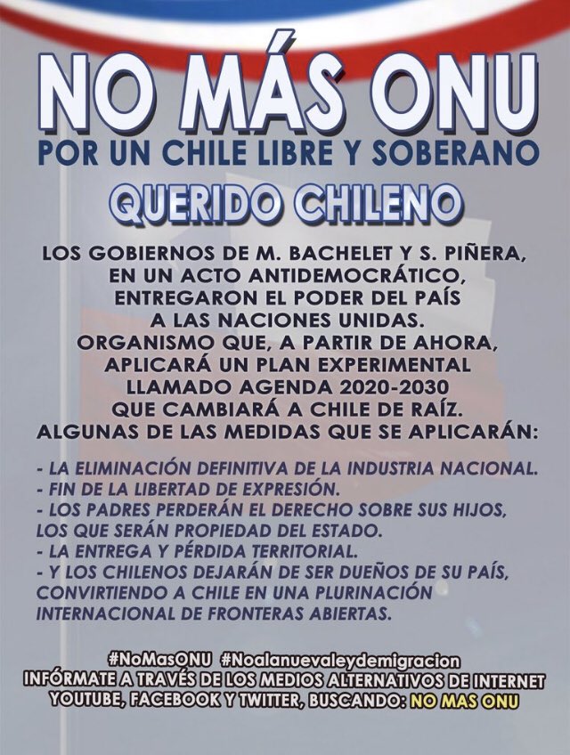 FerrerMontero's tweet photo. Ya nos tienen Bien acogotados para que sigan con su #ComisionSecreta tratando el protocolo CEDAW Como mujer exijo saber que traman @DiputadosRN @diputadosudi @ericahenriquezo @CoquiAngelica @MAngelicaPurce1 @TatianaSAV @FafuC https://t.co/RhO6JYsRnc