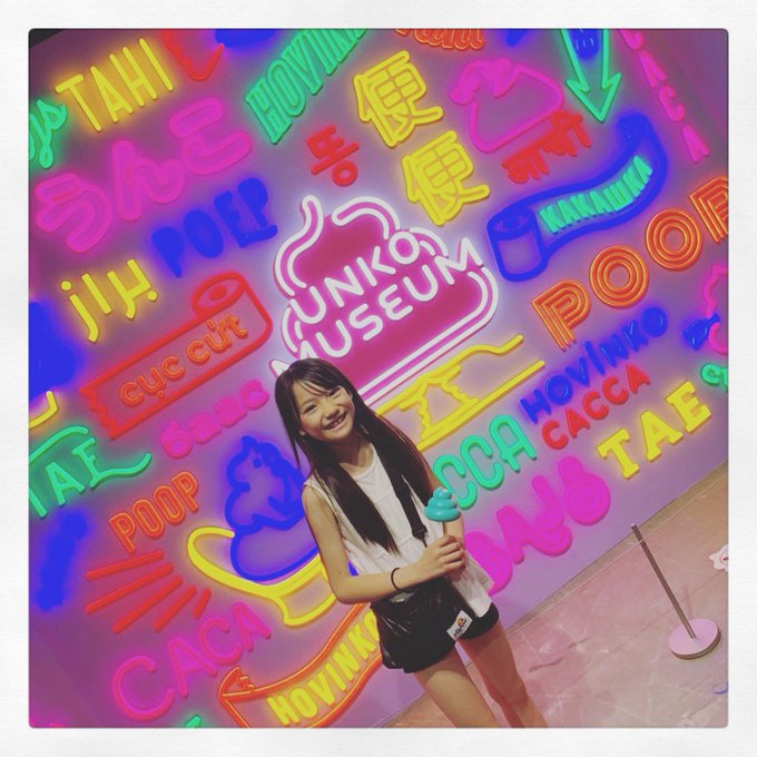 Twitterのコスプレ画像55