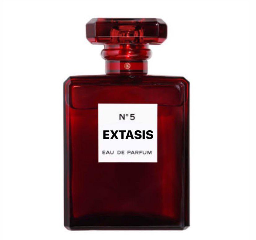 ExtasisCDMX's tweet photo. Las #Promos de hoy MARTES @NewExtasis
#EntreCabrones
Ven satisface tus PERVERSIONES. ๐๐๐ฆ๐ #NewExtasis #SexPartyCDMX
@interactive_man @OrgySexfan @orgyologoII @ElReyDelCatre @CabronAct @CuleadorapeloMX @AstorFuckerX @lord_cruising @NewExtasis @sonsexyschicos @PoppersFaceMX https://t.co/THCNaKB4Jr