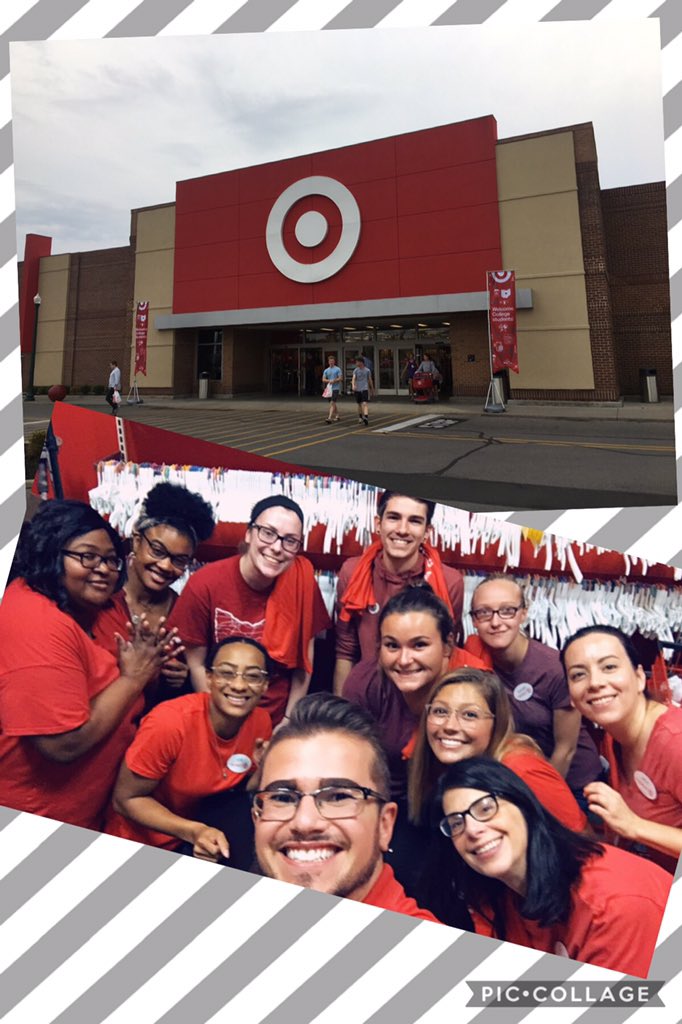 Twlyons_1987's tweet photo. Thank you to the T-1058 team for all the great memories! Now on to the next adventure as SD! 😁 @KellySakai1 @I_Tob26 @JP_Cooney7 @Giannakukla #SD #TARGET https://t.co/QvqpLo1oLh