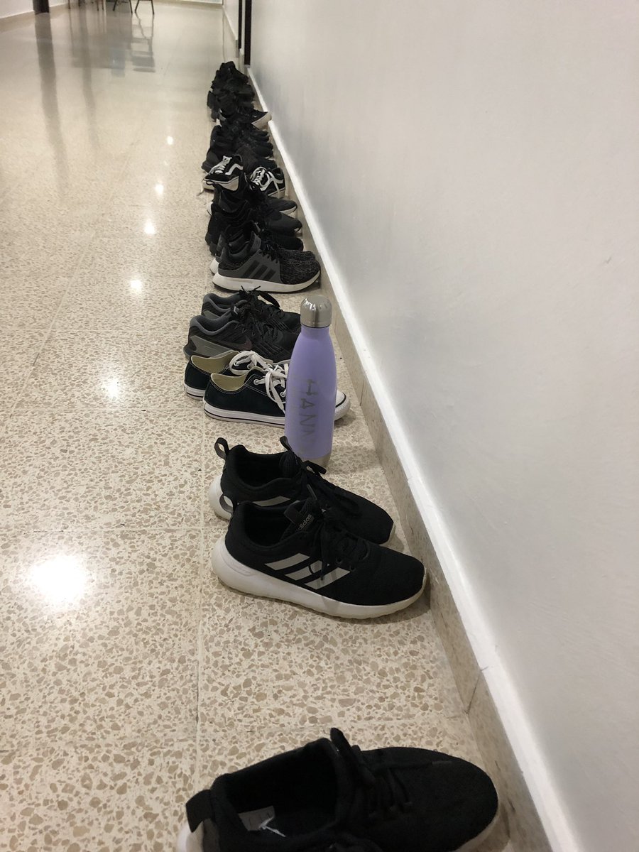 AEL_ES_AP's tweet photo. Ready for #drama.
A new addition to the #elementaryschool #specials offering this year. 
#ISPArts https://t.co/m4gnKCJAbA