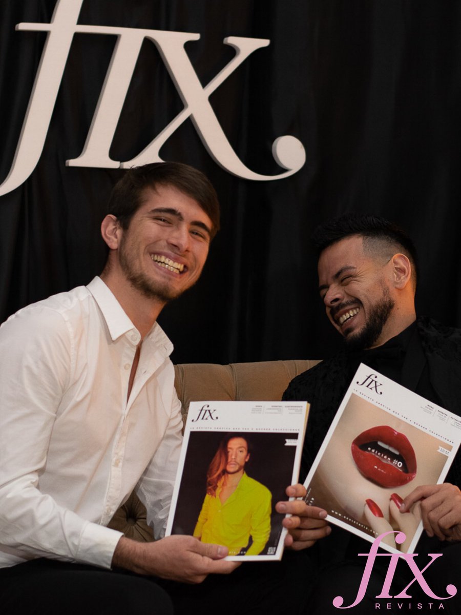 revistafixnea's tweet photo. Fix capturó todo lo que se vivió en el evento del año, de la mano de edmodels &amp; esteticaydiseño para Corrientes moda y diseño. 
Con la participación especial de los de @lajauladelamoda 
#Moda #Diseño #Desfile #Sociales #Eventos #CoberturaExclusiva #RevistaFixNEA #CorrientesFix https://t.co/Tsir0eBu3Q