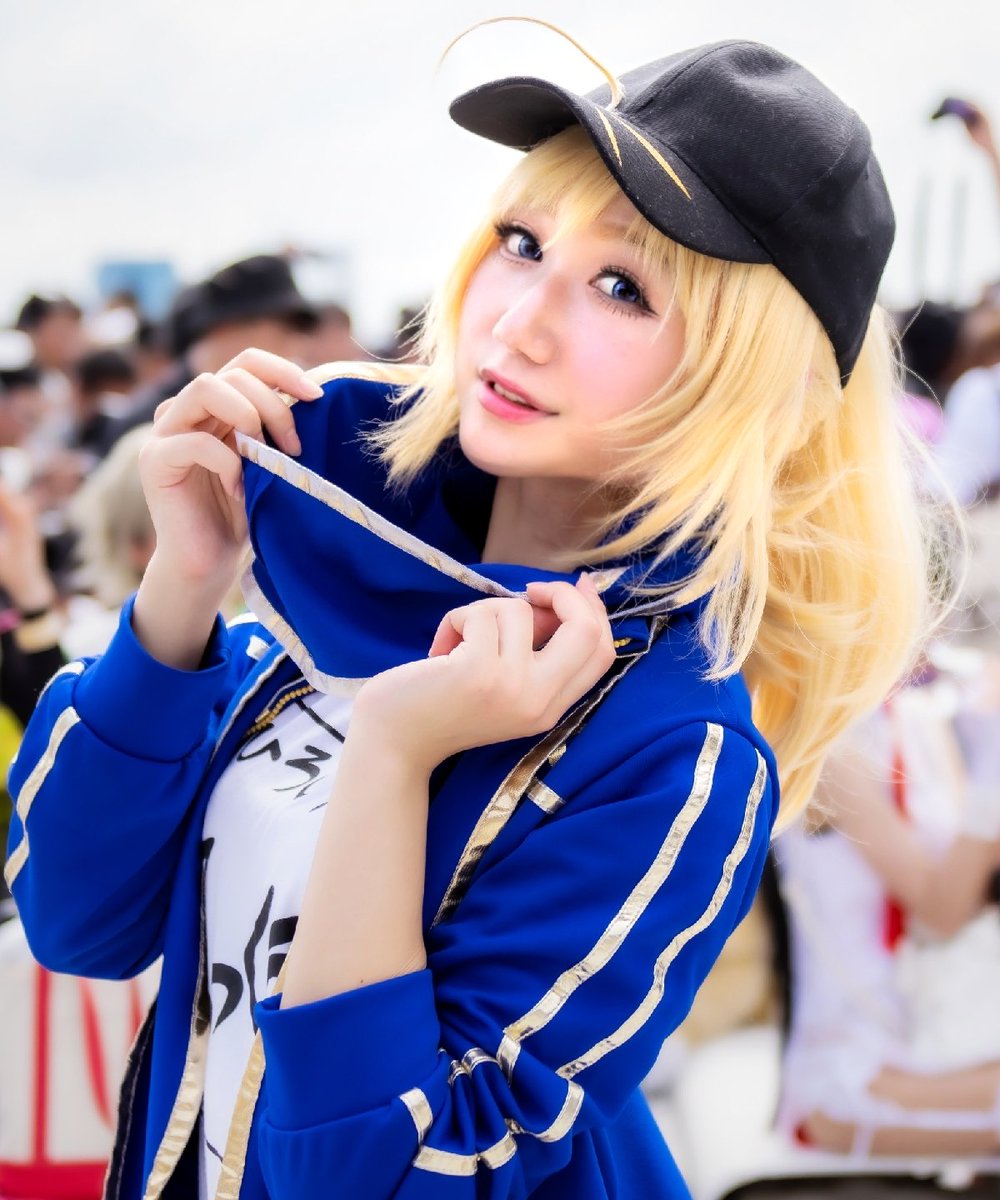 Twoucan もりもりさん の注目ツイート コスプレ Twoucan もりもりさん の注目ツイート コスプレ