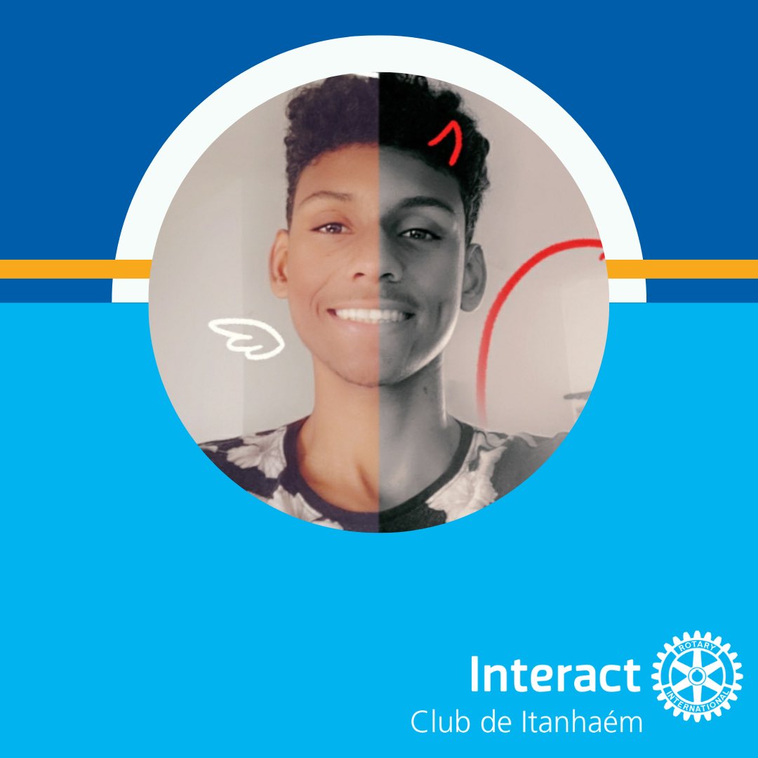 Interact Itanhaém (@Itaract_) / Posts / X