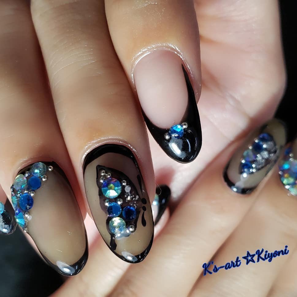 静岡ネイルサロンケイズアート Twitter Search Twitter