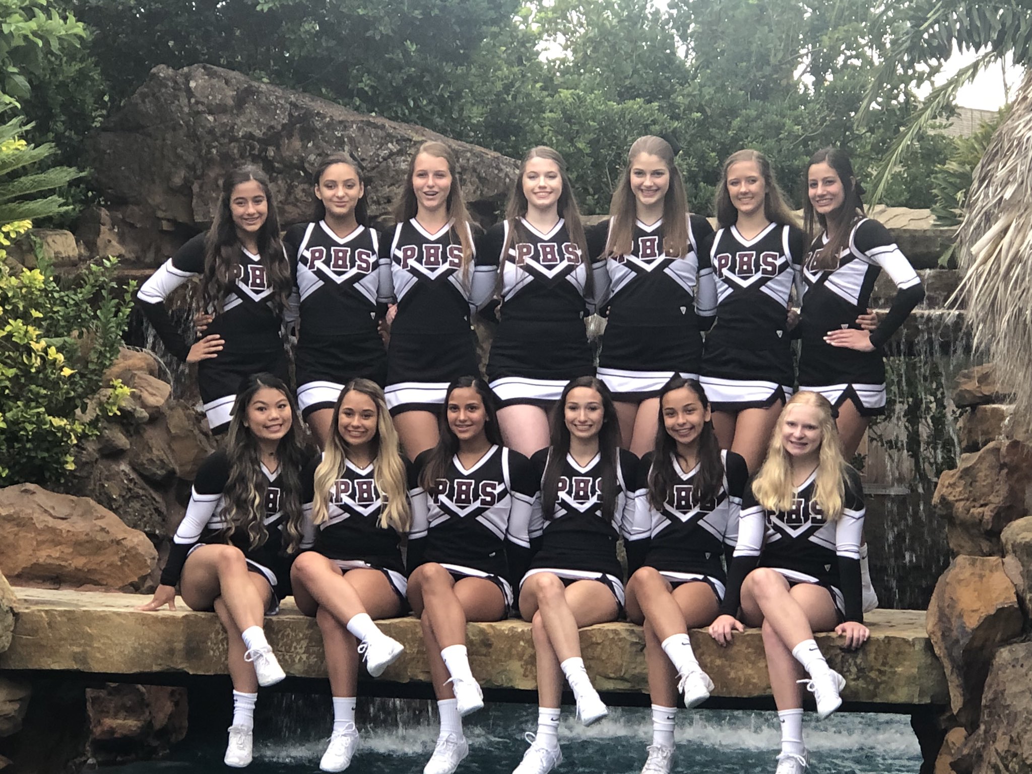 pearland-high-school-cheerleaders-on-twitter-2019-2020-junior-varsity
