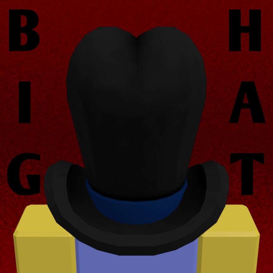 Captainjadeflames Roblox Ugc - roblox hat stack a free roblox