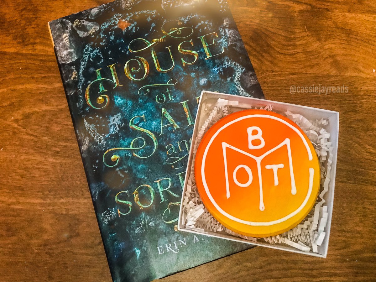 Can’t wait to dive into this book! Get your own here:   book-of-the-month.ixmz.net/j42OP #houseofsaltandsorrow #erinacraig #botmya