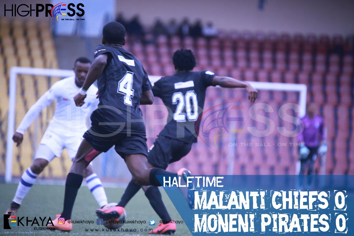 Ksekhaya's tweet photo. @TiphoShabalala @carrency_jazz10 Scored the first goal against Malanti. A brilliant player to watch https://t.co/HHsf0ul9FA