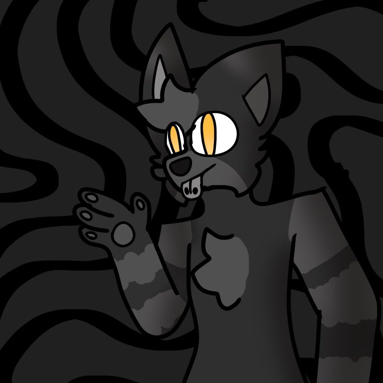 GeorgeGamer2016's tweet photo. Hey I’m back and rearing to go!
#art https://t.co/cl4Xyc8NZo