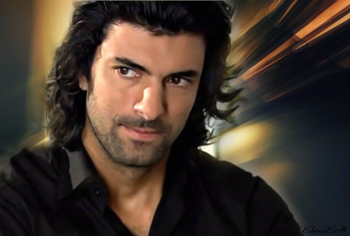 EbeAksoy's tweet photo. Buenas tardes querido FANDOM de #FatmagulAzteca
Ya estamos en los descuentos. Les invitamos a comentar el capitulo de hoy con el HT #VuelaAltoMustafa (si es que Allah te abre la puerta 😆😆)
P.D. recuerden que hoy se reestrena en Chile #FSCN X @mega @turcasmega https://t.co/O2yCMO6qcf