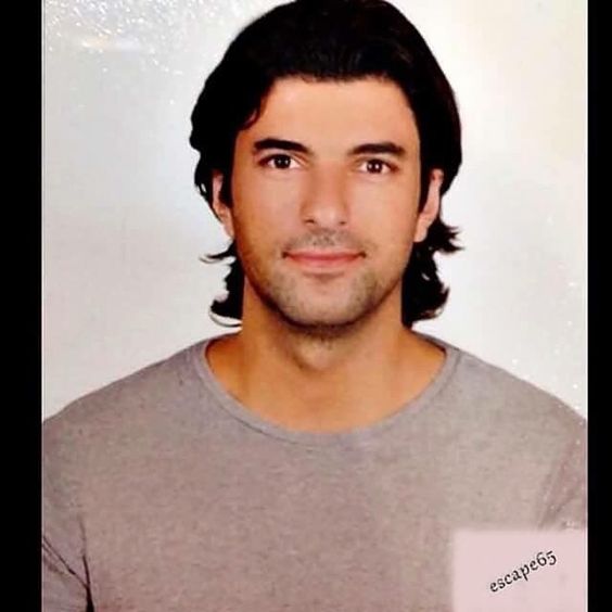 EbeAksoy's tweet photo. Buenas tardes querido FANDOM de #FatmagulAzteca
Ya estamos en los descuentos. Les invitamos a comentar el capitulo de hoy con el HT #VuelaAltoMustafa (si es que Allah te abre la puerta 😆😆)
P.D. recuerden que hoy se reestrena en Chile #FSCN X @mega @turcasmega https://t.co/O2yCMO6qcf