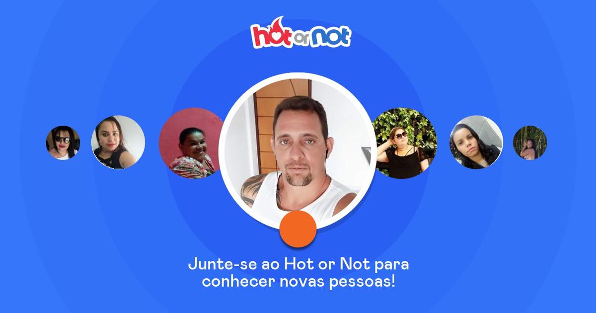 Conheça Paulo e outras pessoas interessantes perto de você quando entrar no Hot or Not! hotornot.com/twitter/sl-sha…