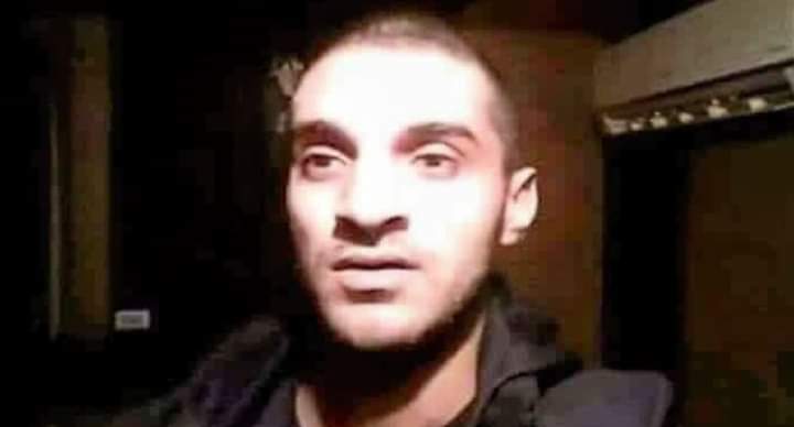 #الحب_بيحتاج_ل لما تبقي سينجل
