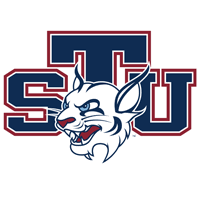 tperkinsbball23's tweet photo. The #CominforThat1SpotShowcase (Girls) Session is confirming the attendance talented Head Coach @CoachWalkerSTU of St. Thomas University (NAIA). #FloridaBasketballBulletin https://t.co/aXinuqD2Lj