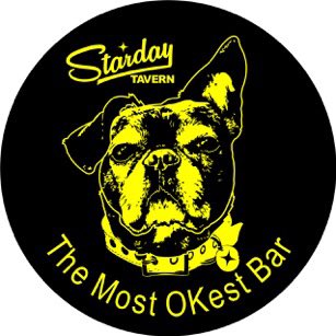 We’re excited to announce that <a href="/stardaytavern/">The Starday Tavern</a> will be slinging slices of CHAR pizza starting tomorrow! To top things off, we’ve created a special Ghengis pie available only at Starday: pulled pork, soppressata salami and bacon! #Stardaytavern #CHAR #Ghengis