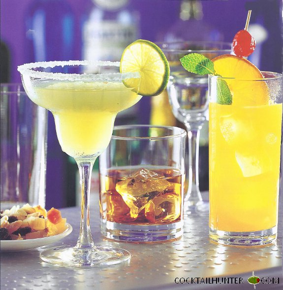Stay calm, it's  #TequilaTuesday. MARGARITA, a long time favourite around the world.