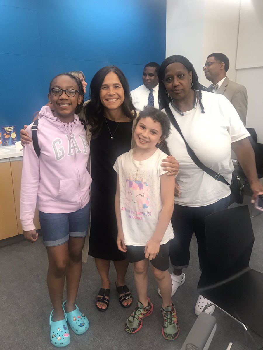 Orchard Gardens United tweet media